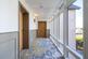 Additional image 12 of 17, Mexborough Grange, Main Street, Methley, Leeds, West Yorkshire