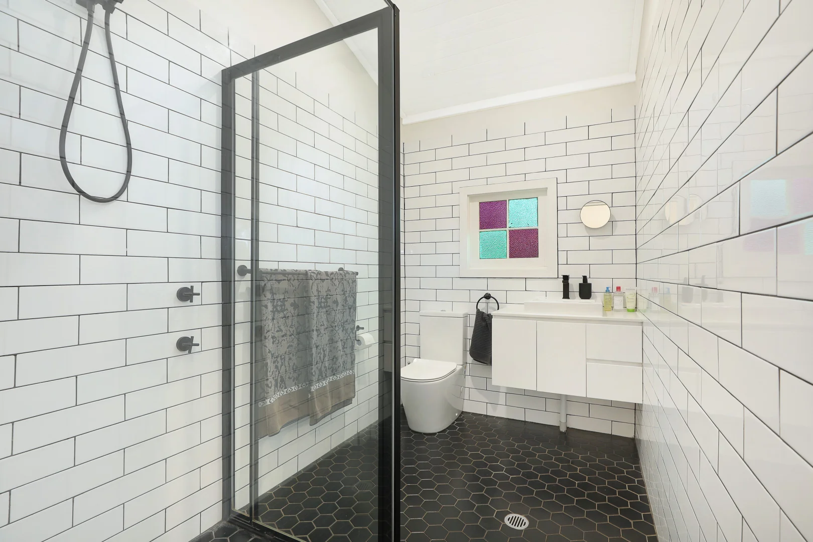 Additional image 34 of 50 Blencowes Lane, Wildes Meadow NSW 2577