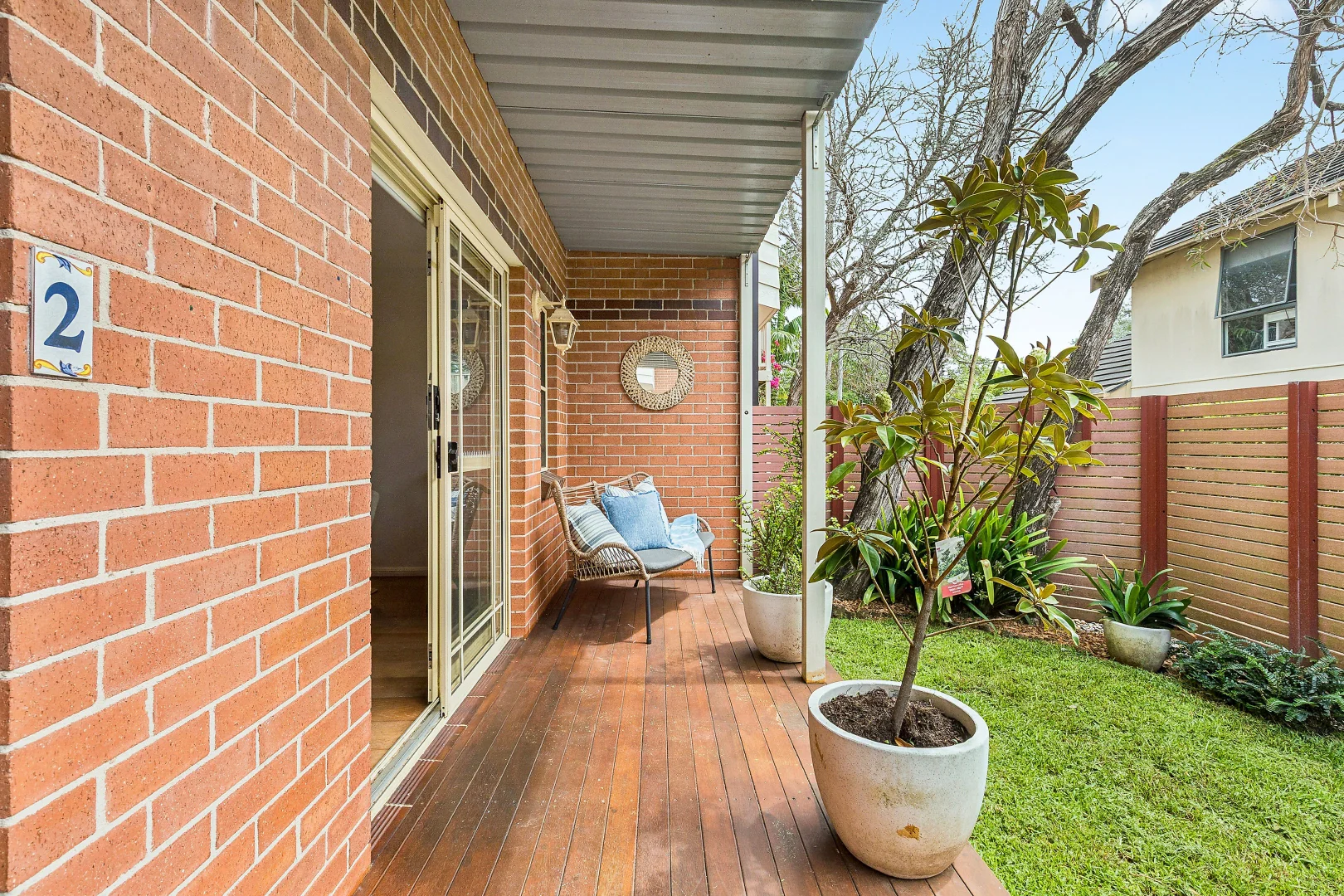 Additional image 5 of 2/154 Condamine Street, Balgowlah NSW 2093