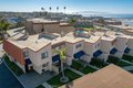 Additional image 34 of 100 S Pismo Ave, Pismo Beach, CA, 93449