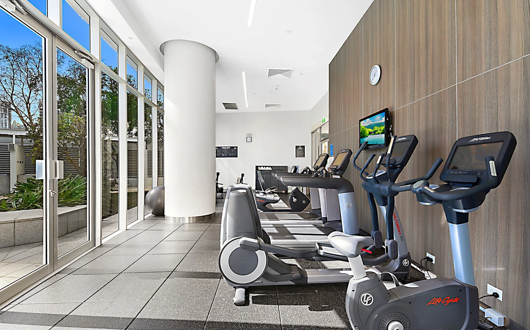 Additional image 30 of 3113 Surfers Paradise Boulevard, Surfers Paradise QLD 4217