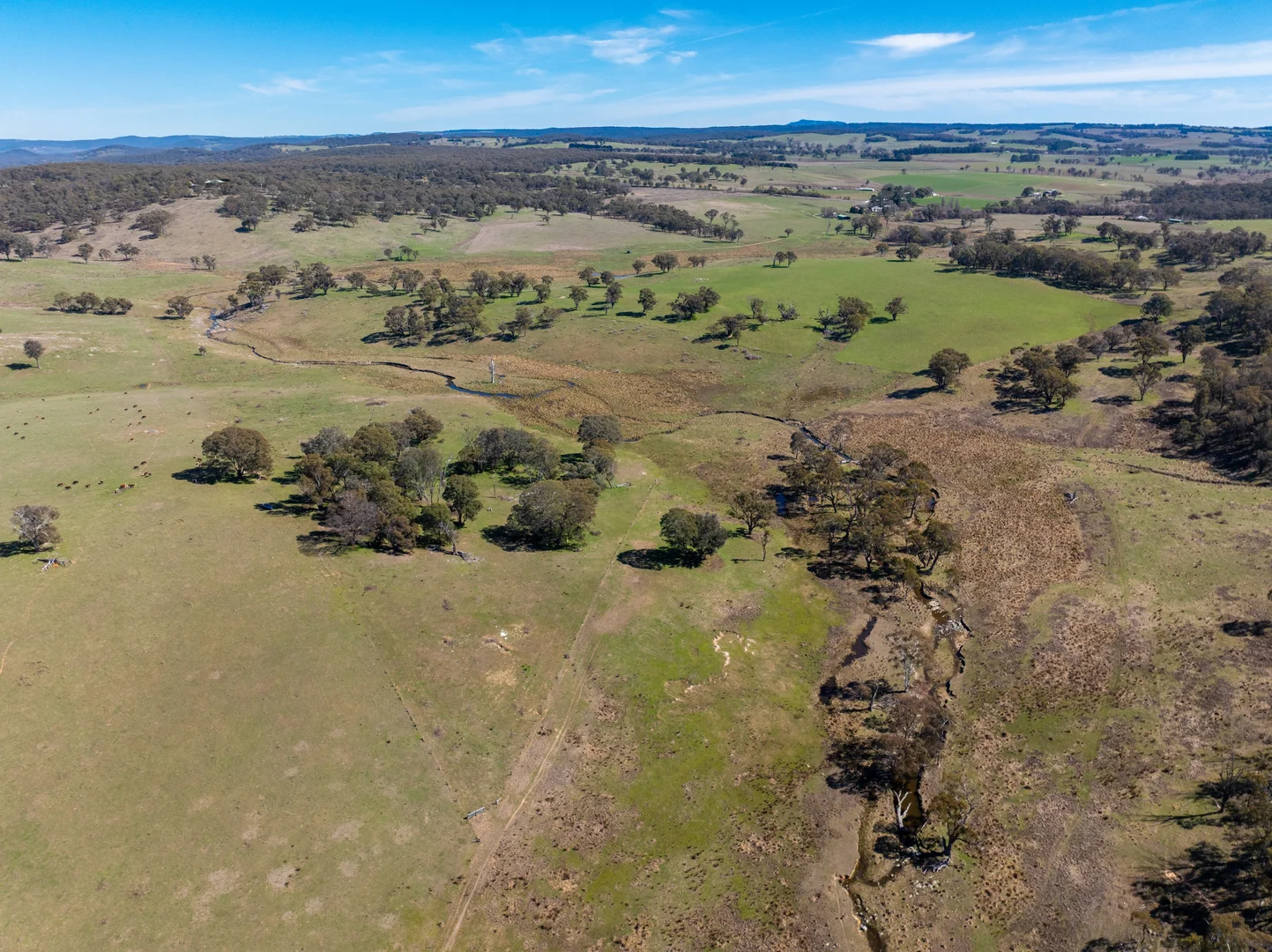 Additional image 21 of 5353 Trunkey Road, Trunkey Creek NSW 2795