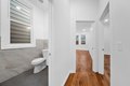 Additional image 18 of 1111 53rd St Apt 3, North Bergen, NJ, 07047