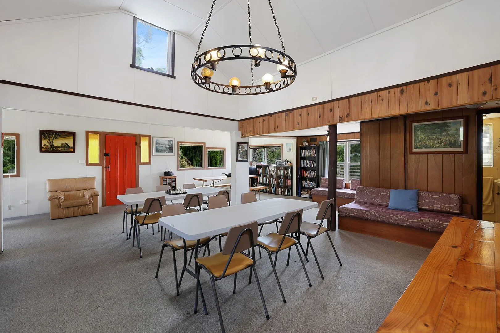 Additional image 2 of 4 School Road, Crossover VIC 3821