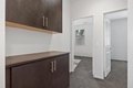 Additional image 38 of 1309 Via Lucero, Oceanside, CA, 92056