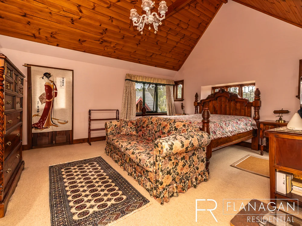 Additional image 15 of 72 New Ecclestone Road, Riverside TAS 7250