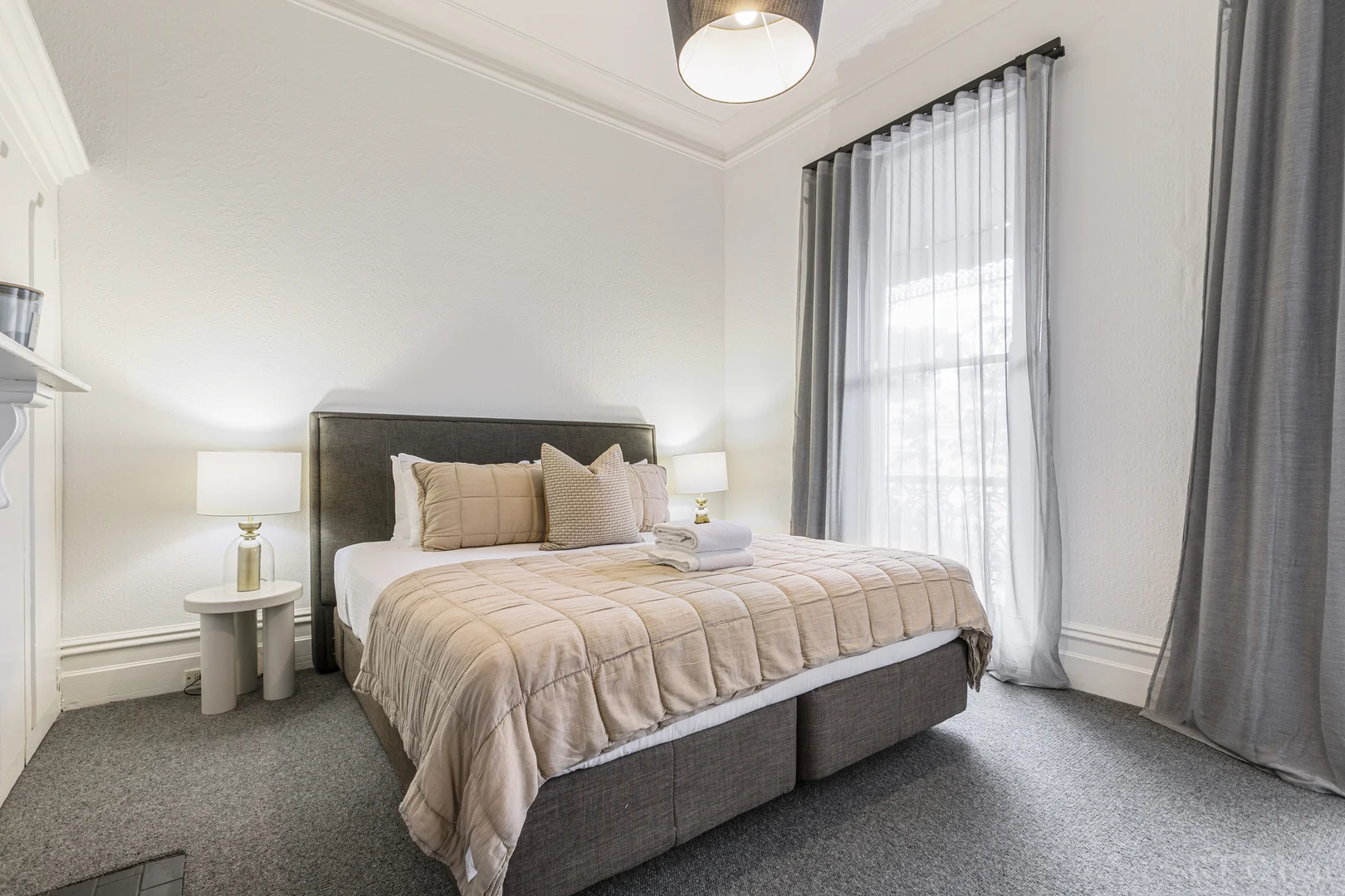 Additional image 12 of 3 Egan Street, Richmond VIC 3121