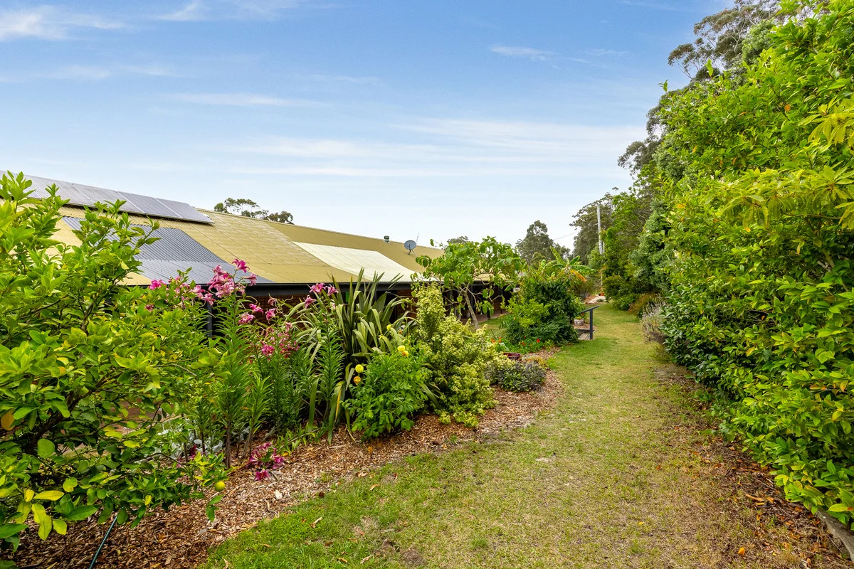 Additional image 36 of 9 Tristania Court, Tura Beach NSW 2548