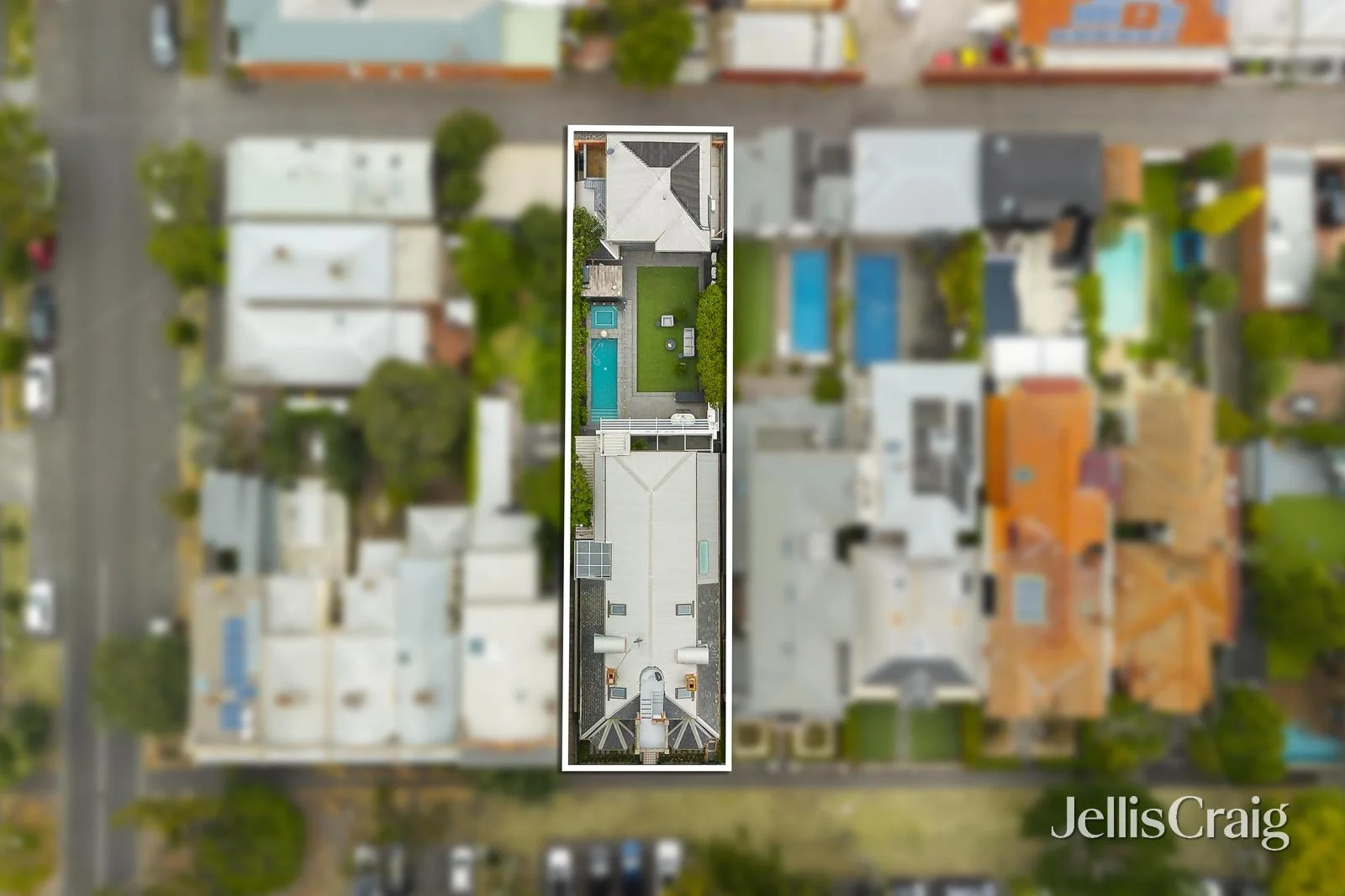 Additional image 29 of 92 Page Street, Albert Park VIC 3206