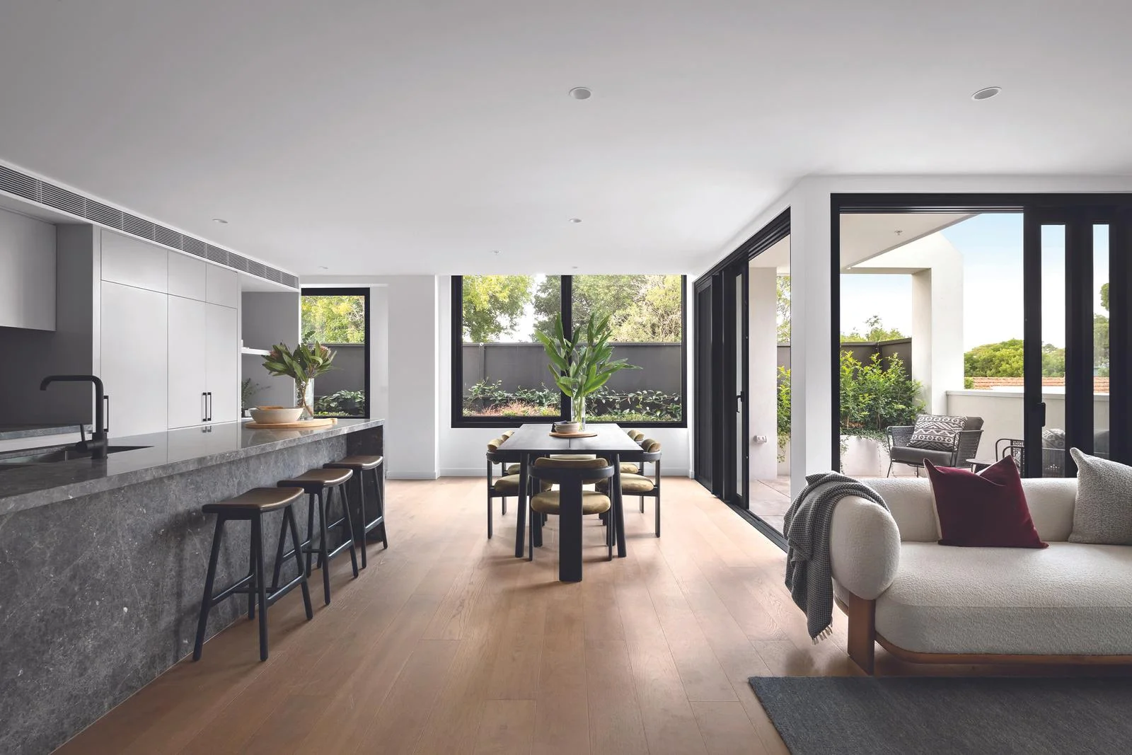 Additional image 3 of 203/1269 High Street, Malvern VIC 3144