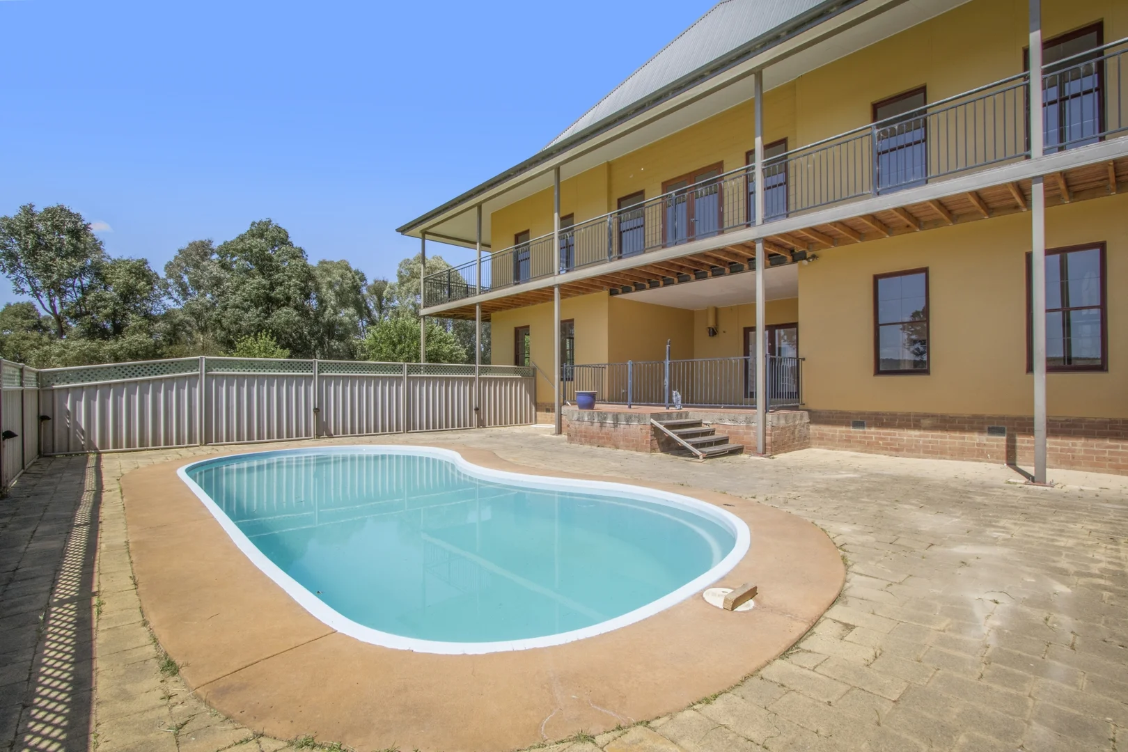 Additional image 5 of 2789 Yass River Road, Gundaroo NSW 2620