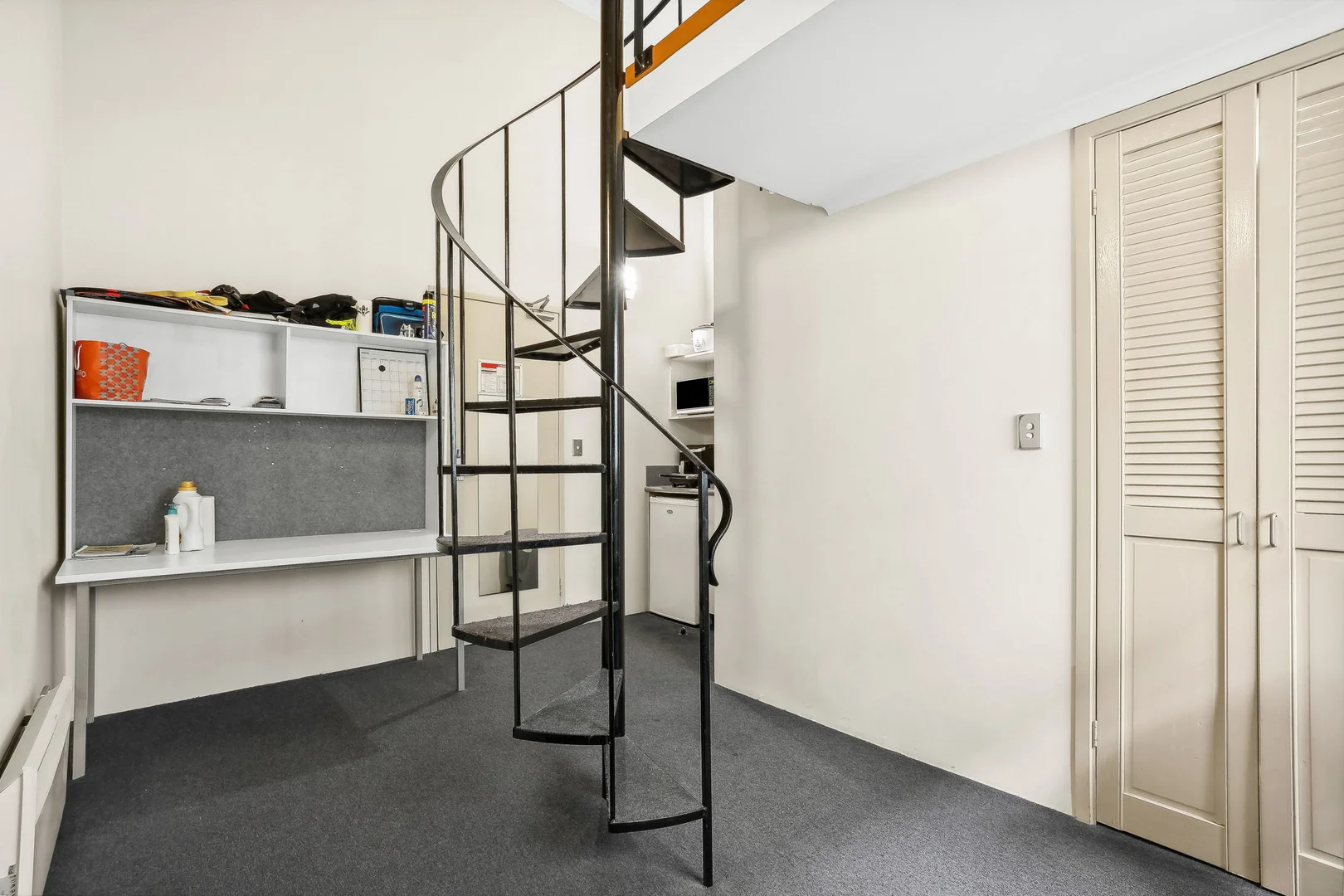 Additional image 2 of 2105/185-211 Broadway, Ultimo NSW 2007