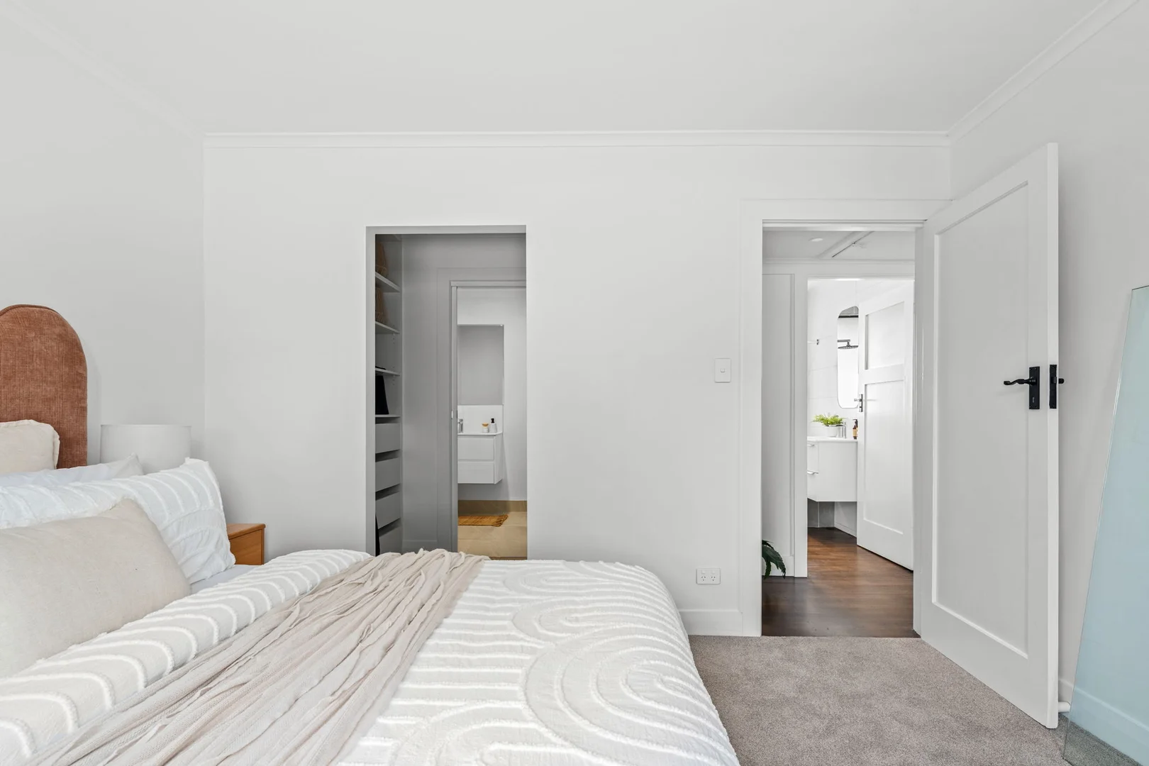 Additional image 9 of 1/10 Reid Street, Kings Meadows TAS 7249