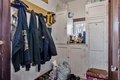 Additional image 16 of 16905 W State Rd, Pecatonica, IL, 61063