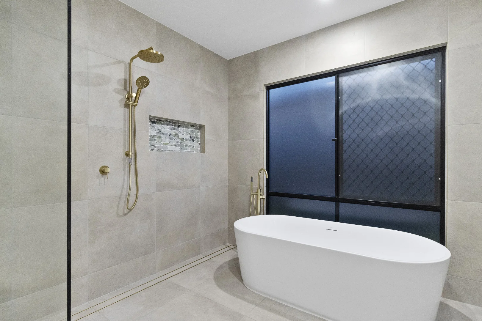 Additional image 14 of Torrington QLD 4350