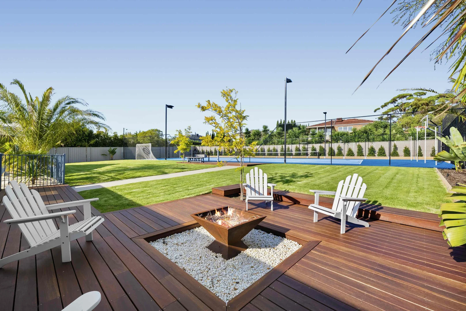 Additional image 3 of 7 Coles Court, Mount Eliza VIC 3930