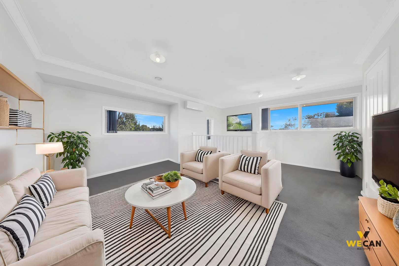 Additional image 16 of 3 TURION DRIVE, Mickleham VIC 3064