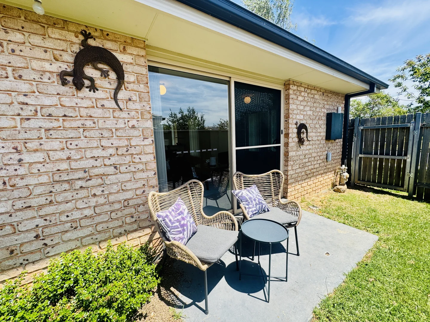 Additional image 23 of 10 Sapphire Street, Orange NSW 2800