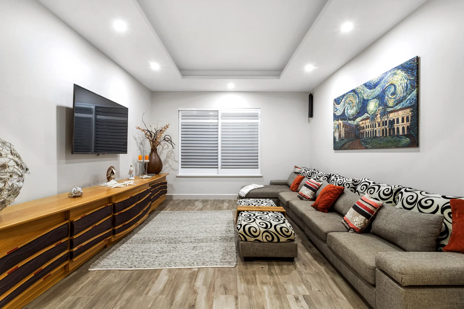 Additional image 22 of 22 Beach Road, Dolphin Heads QLD 4740