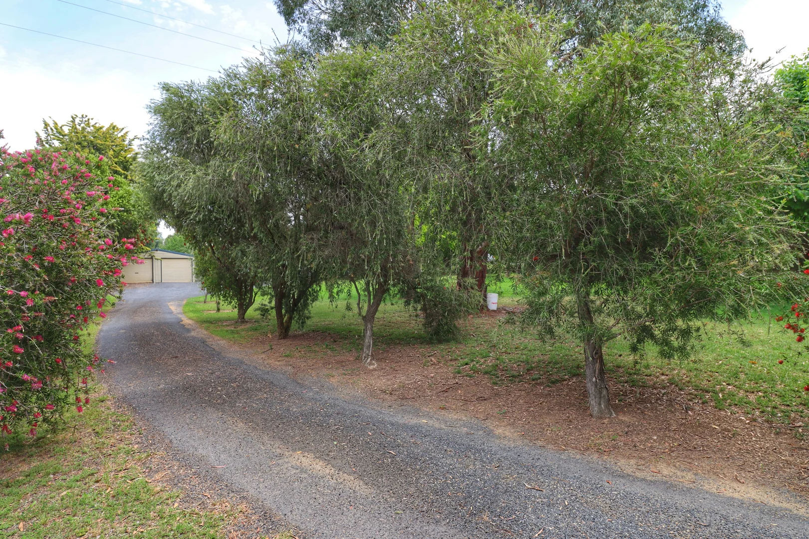 Additional image 24 of 54 Dawson Drive, Cowra NSW 2794