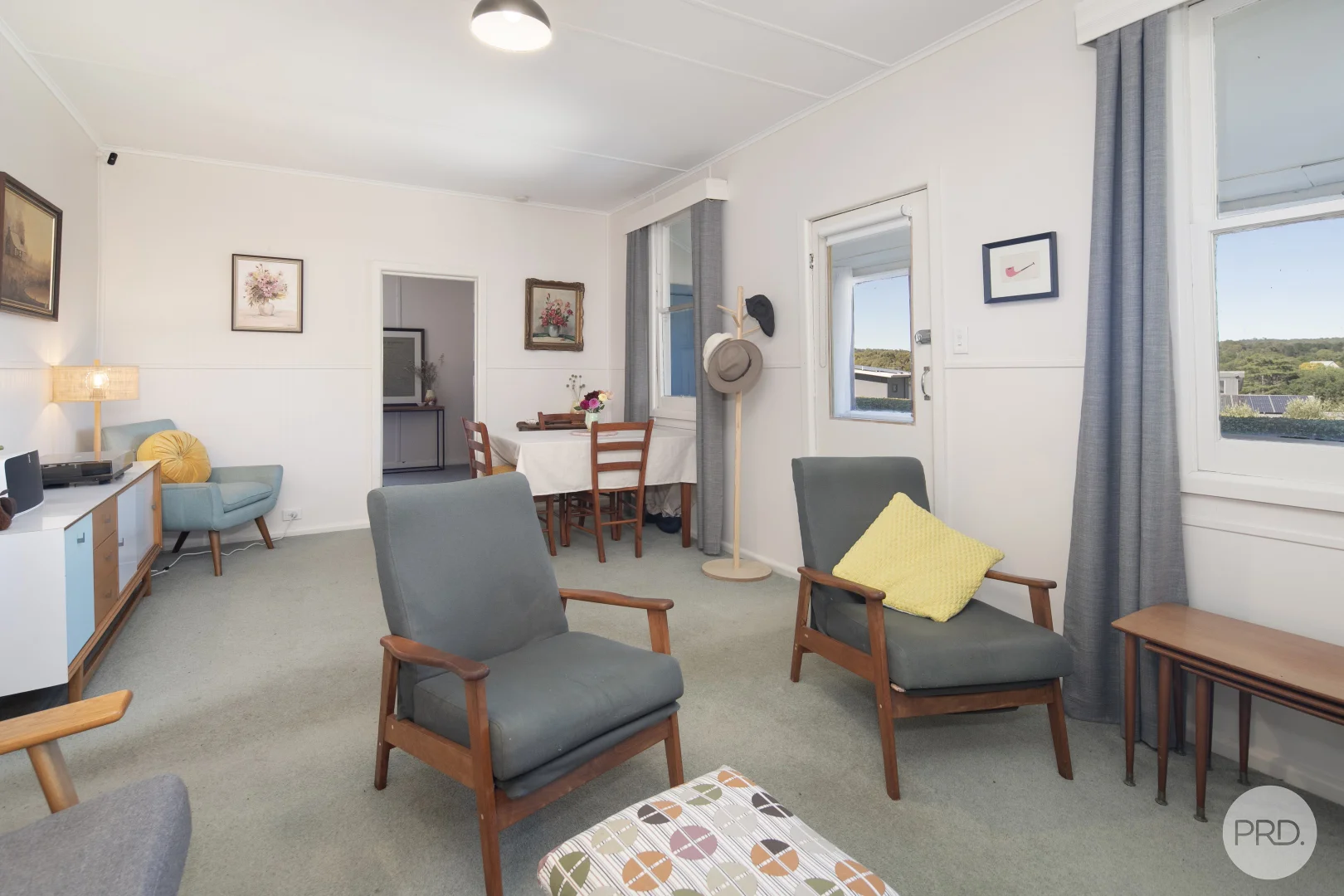 Additional image 5 of 9 Camp Street, Creswick VIC 3363