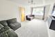 Additional image 12 of Avery Road, Sutton Coldfield, B73 6QD