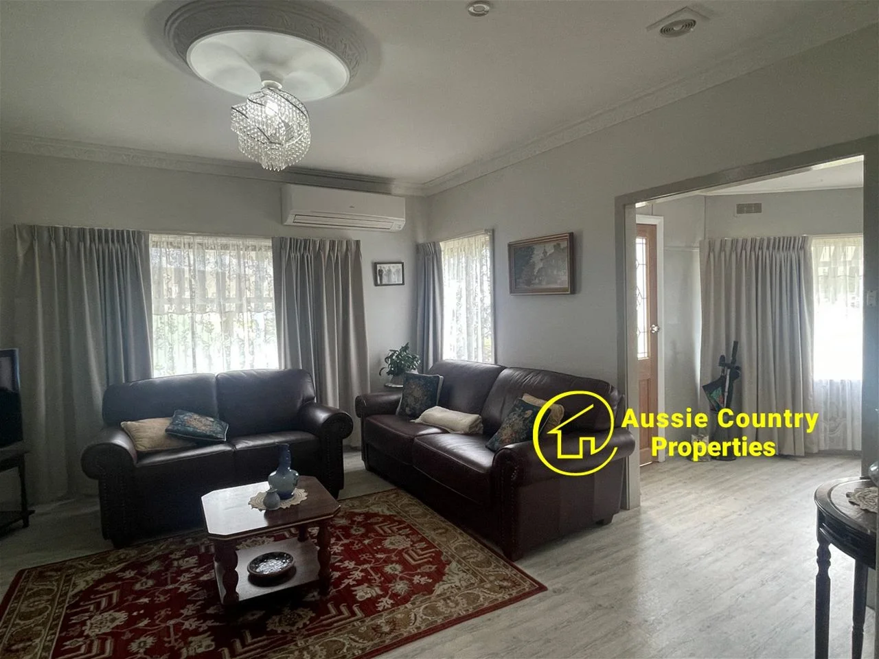 Additional image 5 of 123 Jerilderie Street, Berrigan NSW 2712