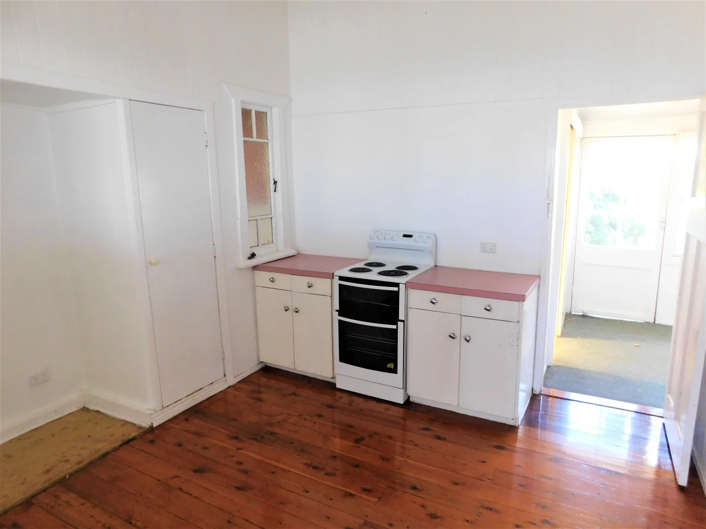 Additional image 3 of 9 Warrego Street, Charleville QLD 4470
