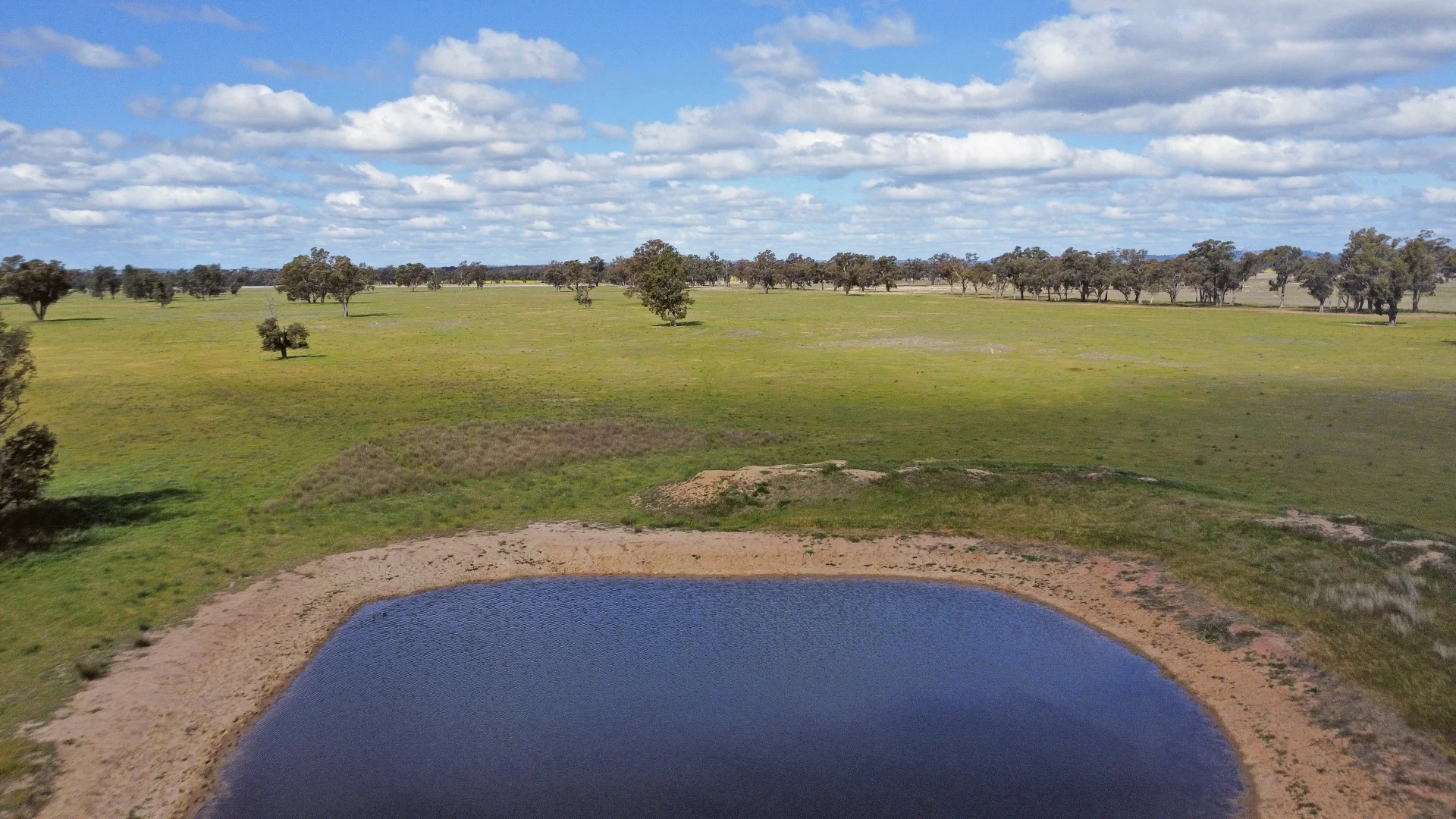 Additional image 33 of 1843 Yeo Yeo Hampstead Road, Young NSW 2594