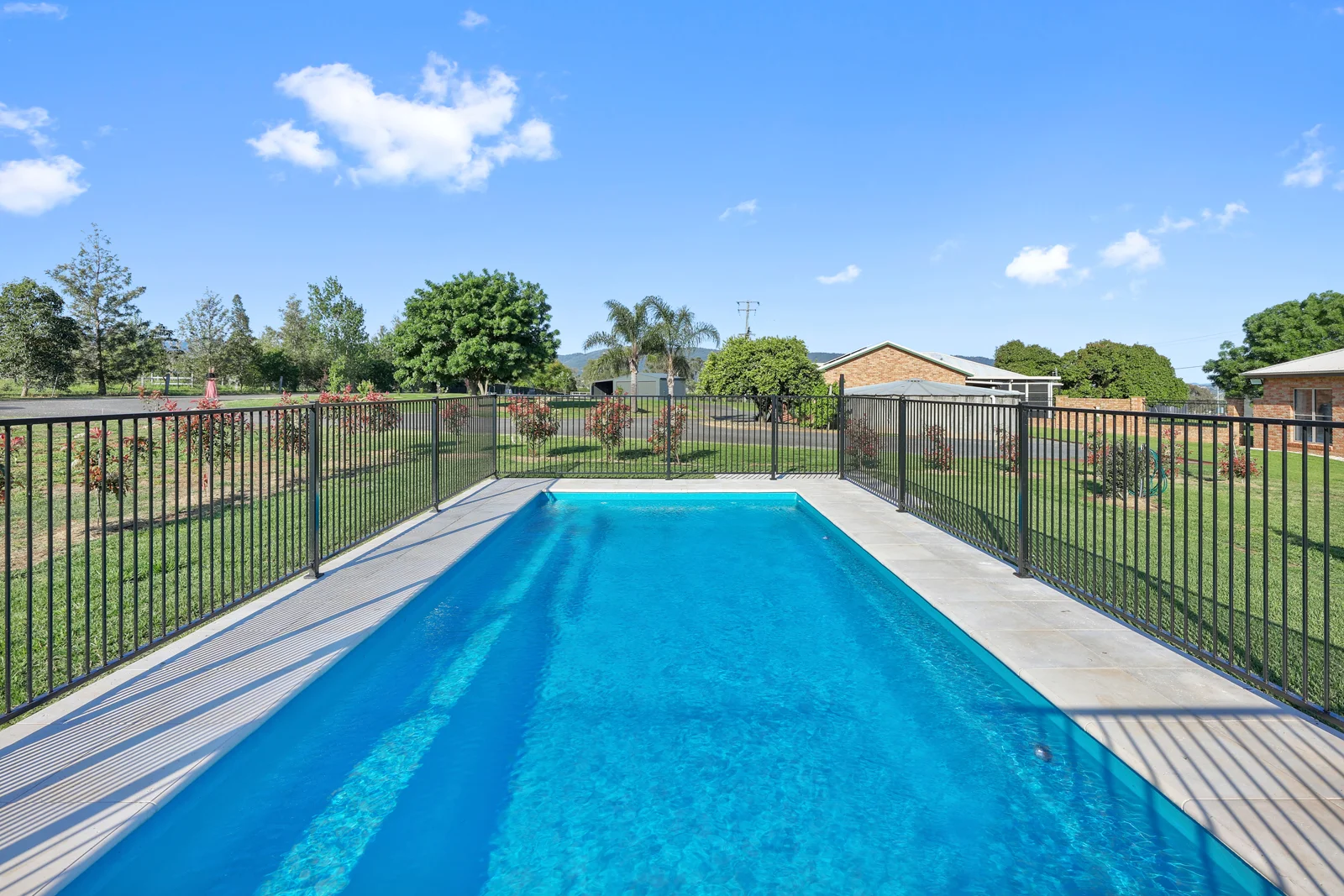 Additional image 31 of 411 Middlebrook Road, Scone NSW 2337