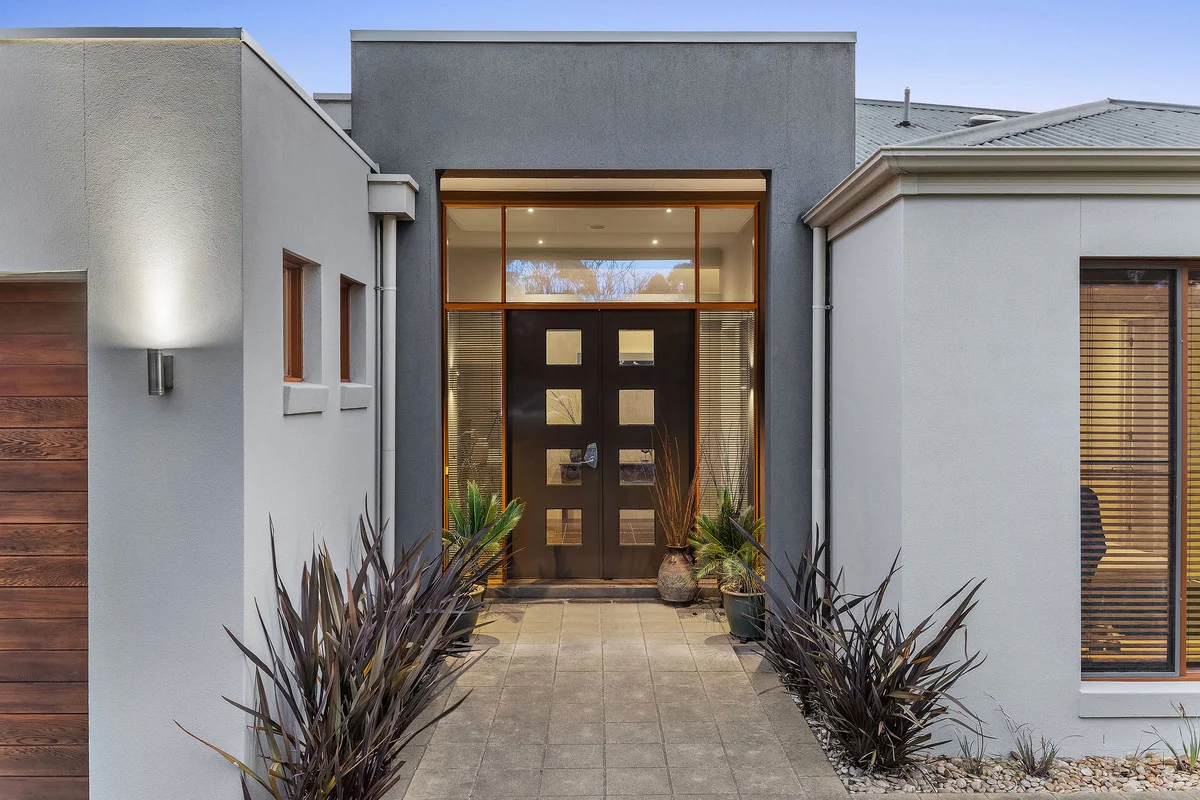 Additional image 2 of 18 Cumberland Drive, Mount Martha VIC 3934