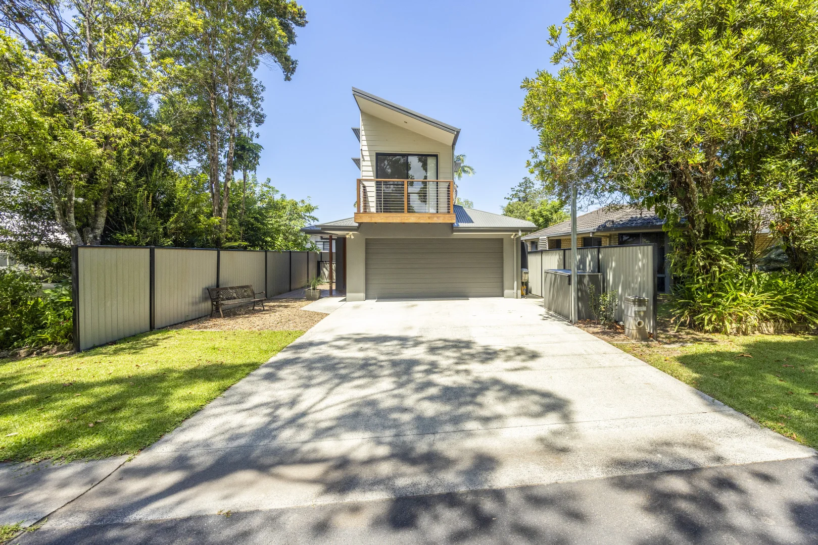 Additional image 3 of 148 Stuart Street, Mullumbimby NSW 2482