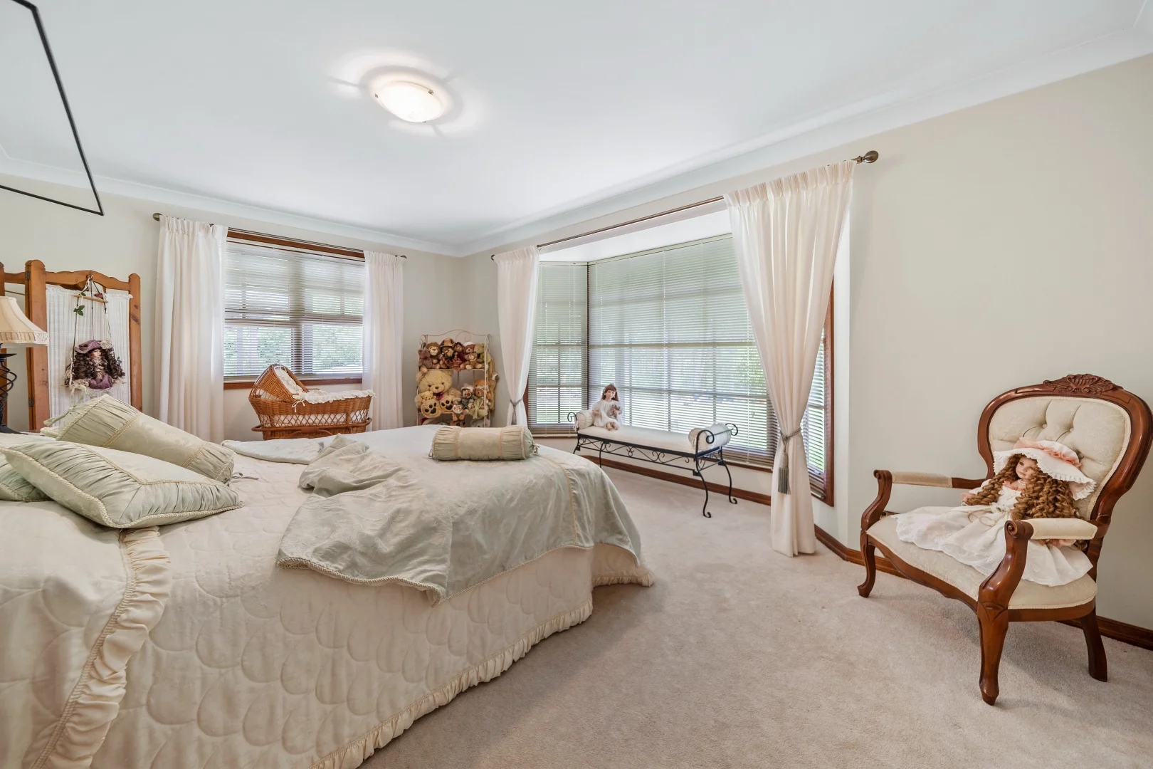 Additional image 13 of 132-138 Buccan Road, Buccan QLD 4207