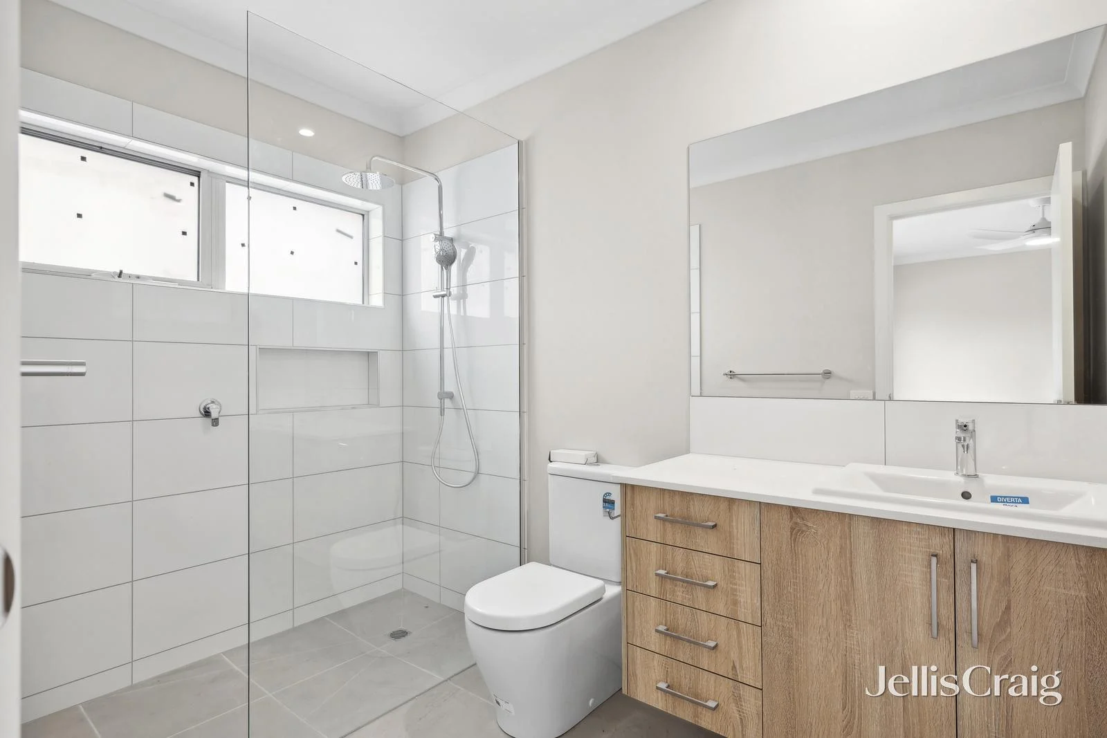 Additional image 9 of 4 Ruskis Place, Newstead VIC 3462