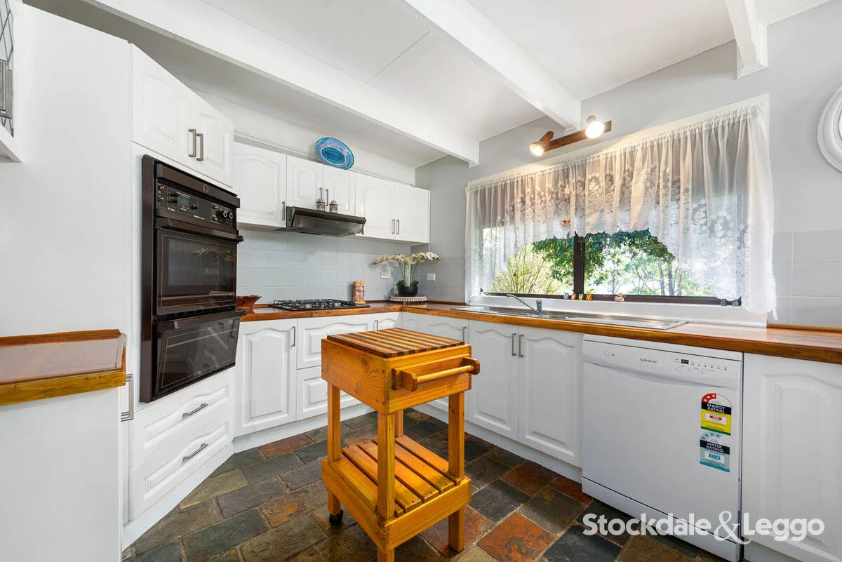 Additional image 7 of 55 MacIntoshs Road, Boolarra VIC 3870