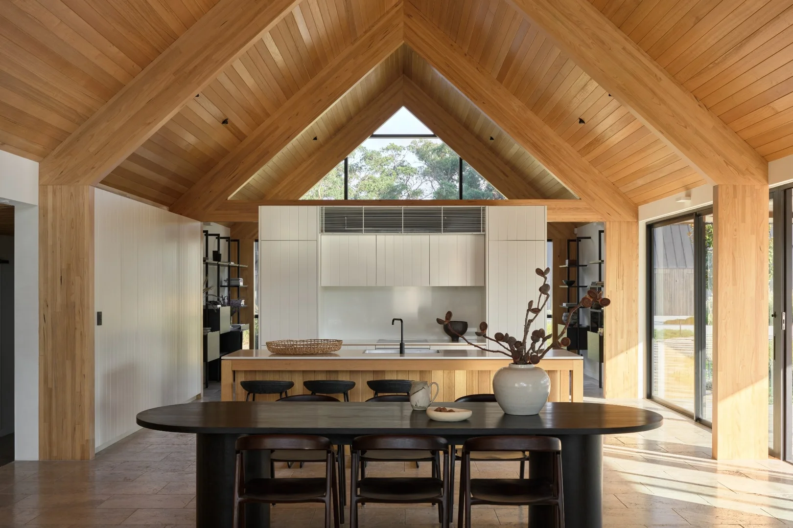 Additional image 18 of 61-63 Cranstons Road, Middle Dural NSW 2158