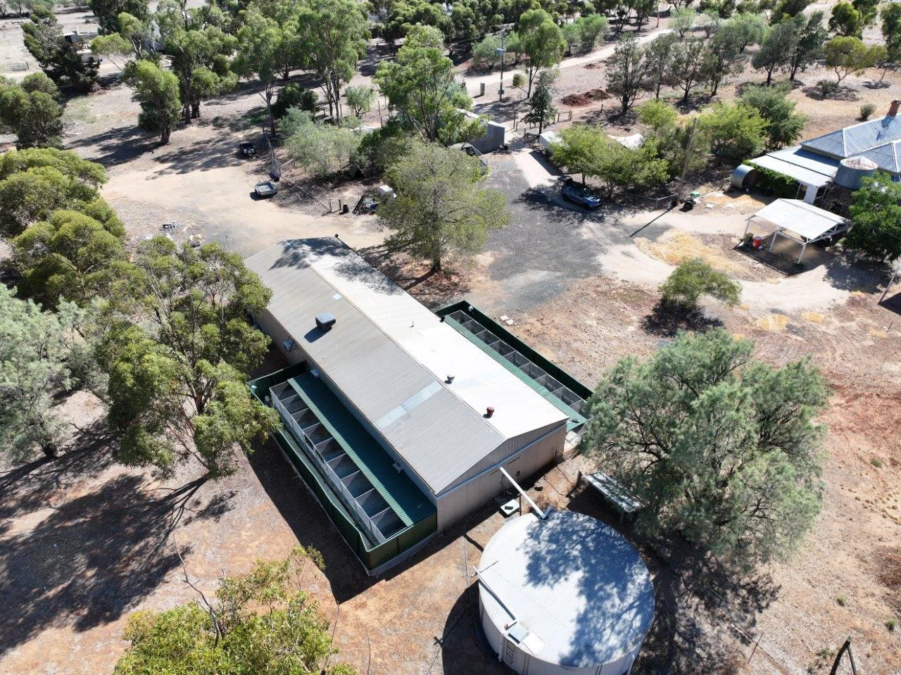 Additional image 20 of 1741 Thyra Road, Moama NSW 2731