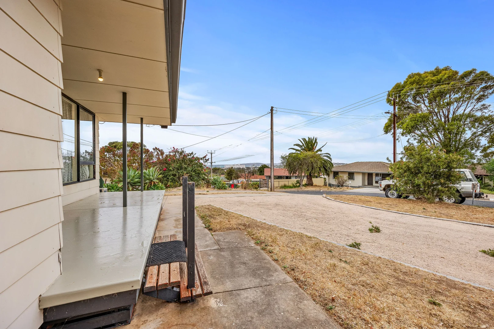 Additional image 18 of 12 Tiatuckia Street, Port Lincoln SA 5606