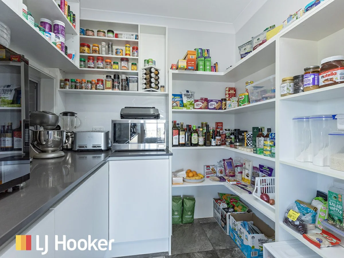 Additional image 10 of 9 Whipbird Street, Calala NSW 2340