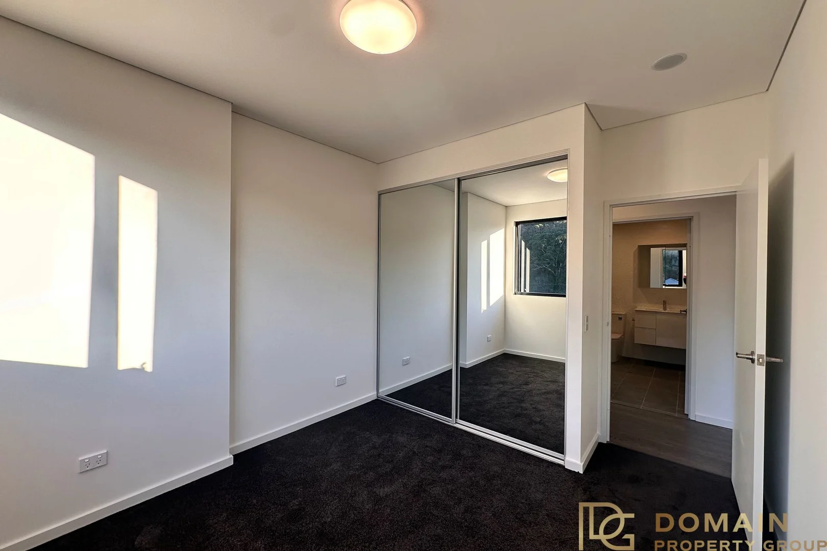 Additional image 12 of Level 7, 703/8-10 Moore Street, West Gosford NSW 2250