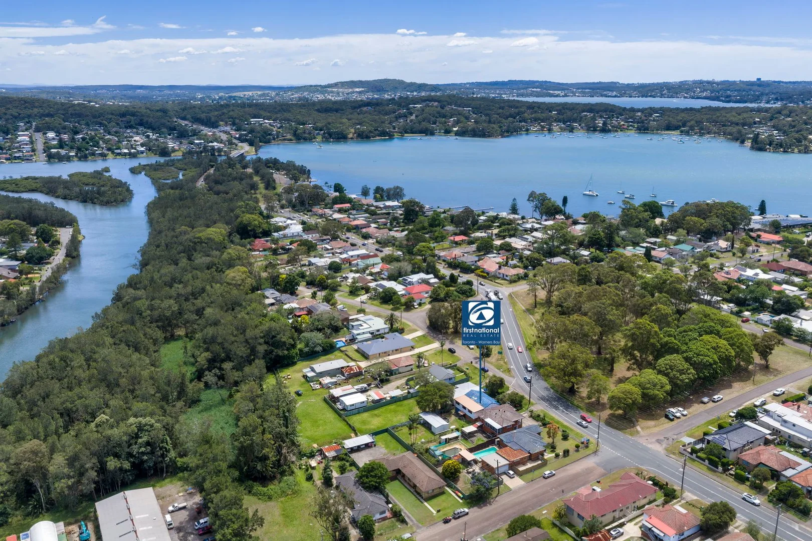 Additional image 16 of 45 Cary Street, Toronto NSW 2283