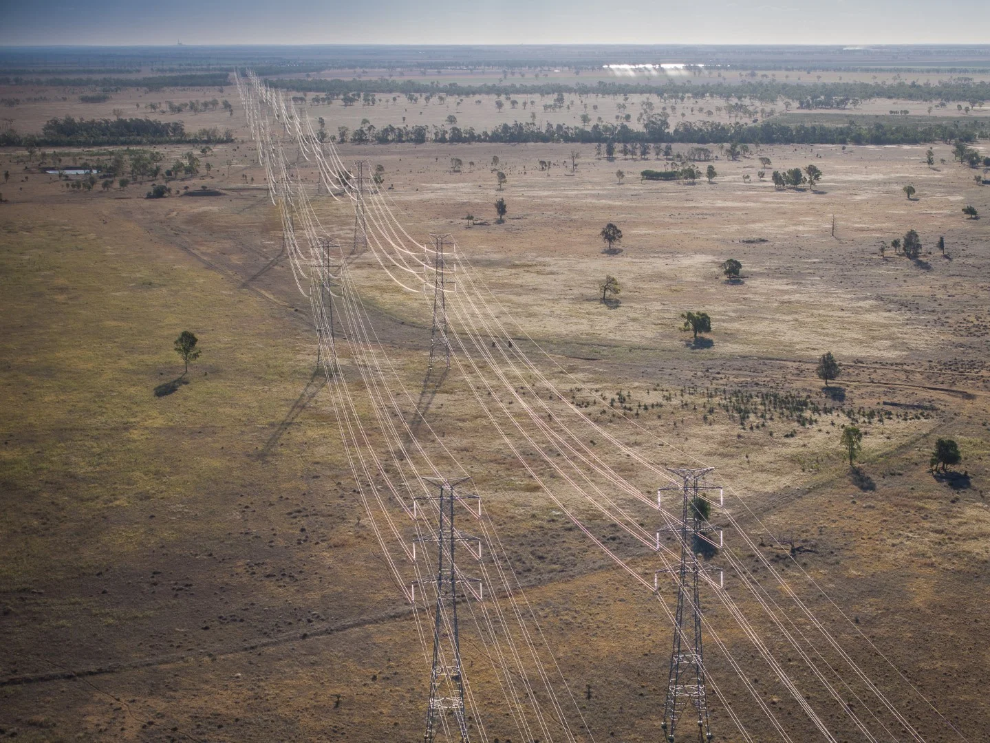 Additional image 8 of Darling Downs, Cooranga QLD 4408