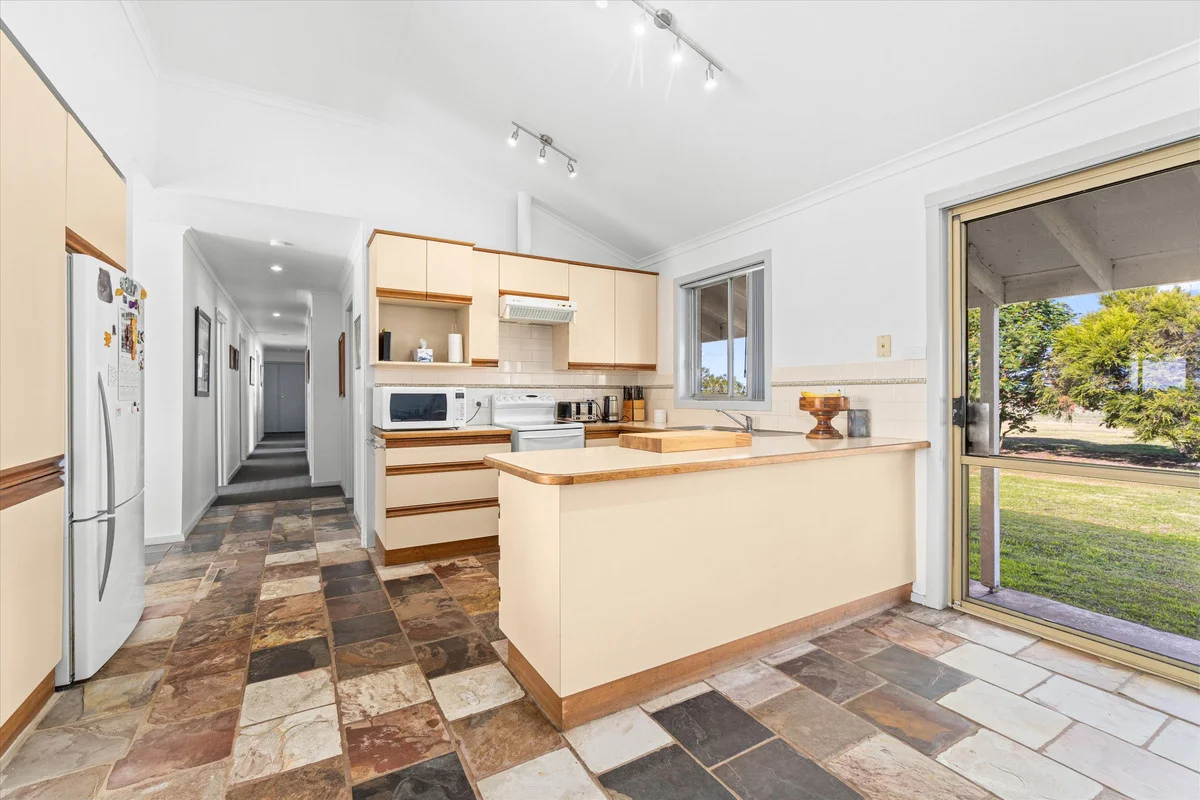 Additional image 4 of 22 Bay Road, The Heart VIC 3851