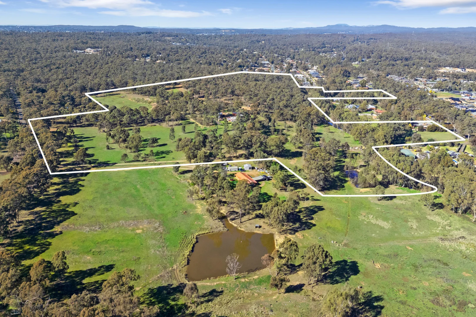 Additional image 2 of 626 Calder Highway, Maiden Gully VIC 3551