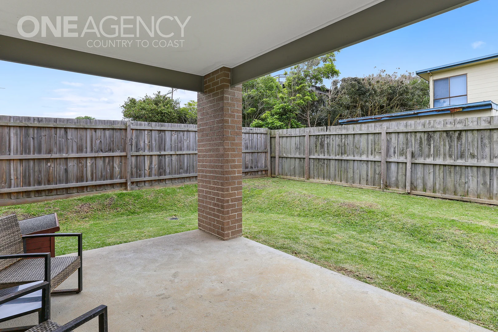 Additional image 24 of 36 Seashell Avenue, Cape Woolamai VIC 3925