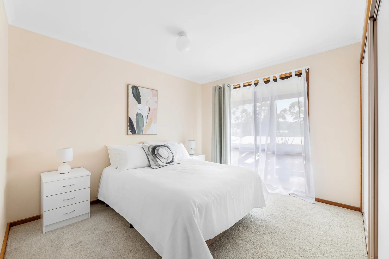 Additional image 9 of 28/12 Old Princes Highway, Batemans Bay NSW 2536