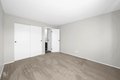 Additional image 7 of 4622 W 122nd St, Alsip, IL, 60803