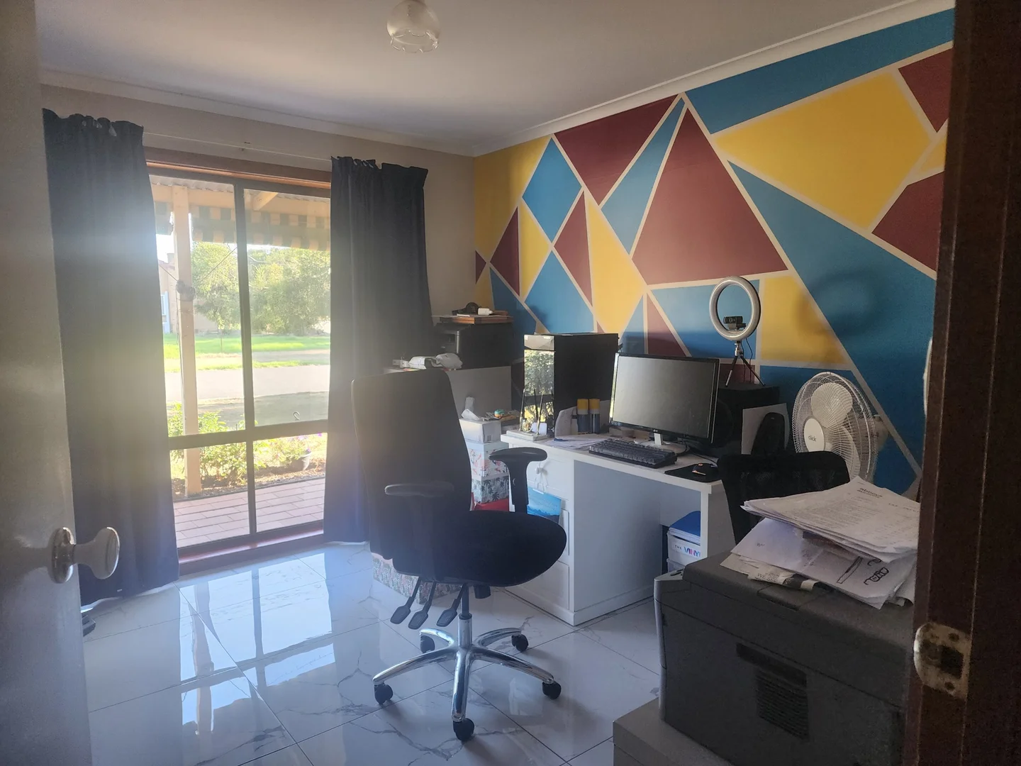 Additional image 26 of 20 William Street, Berrigan NSW 2712