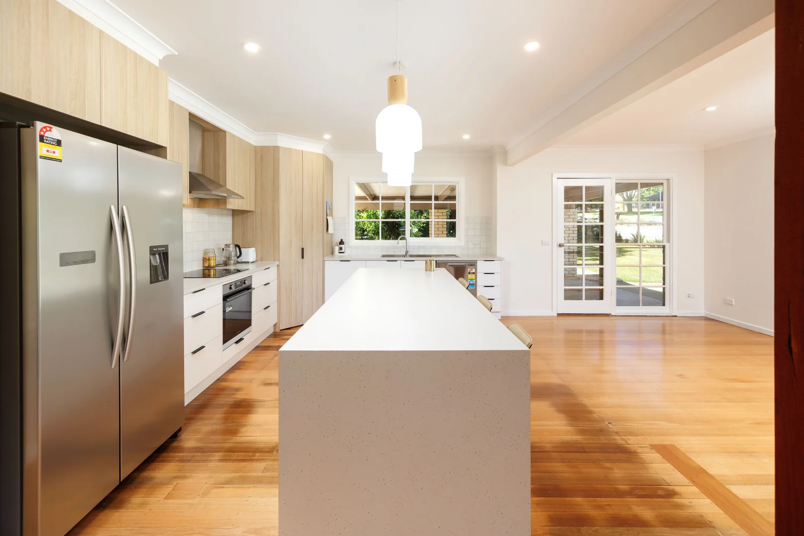 Additional image 6 of 3779 Omeo Highway, Eskdale VIC 3701