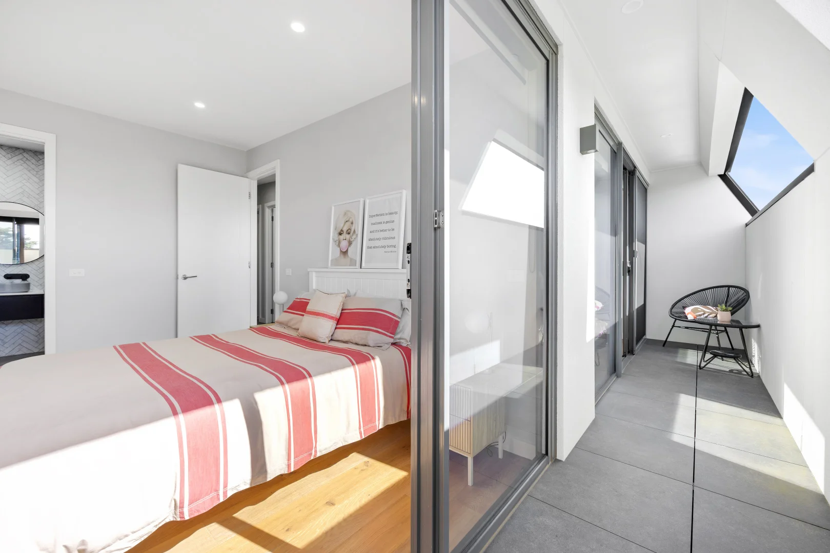 Additional image 13 of 2/6 Permien Street, Dromana VIC 3936